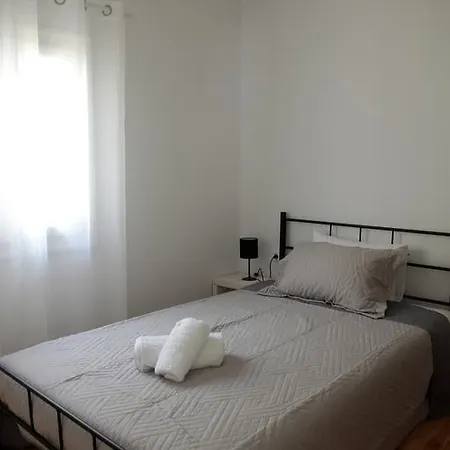Casa Di Piazza *