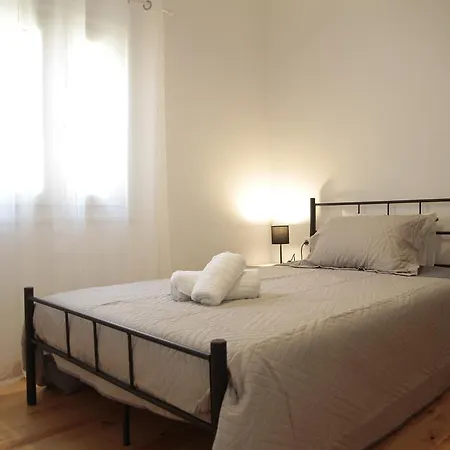 Casa Di Piazza